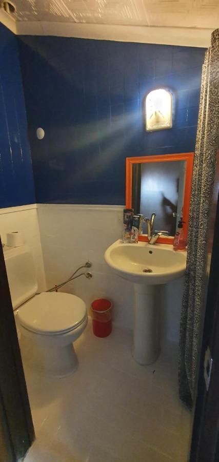 Antik Homes Apartament Marmaris